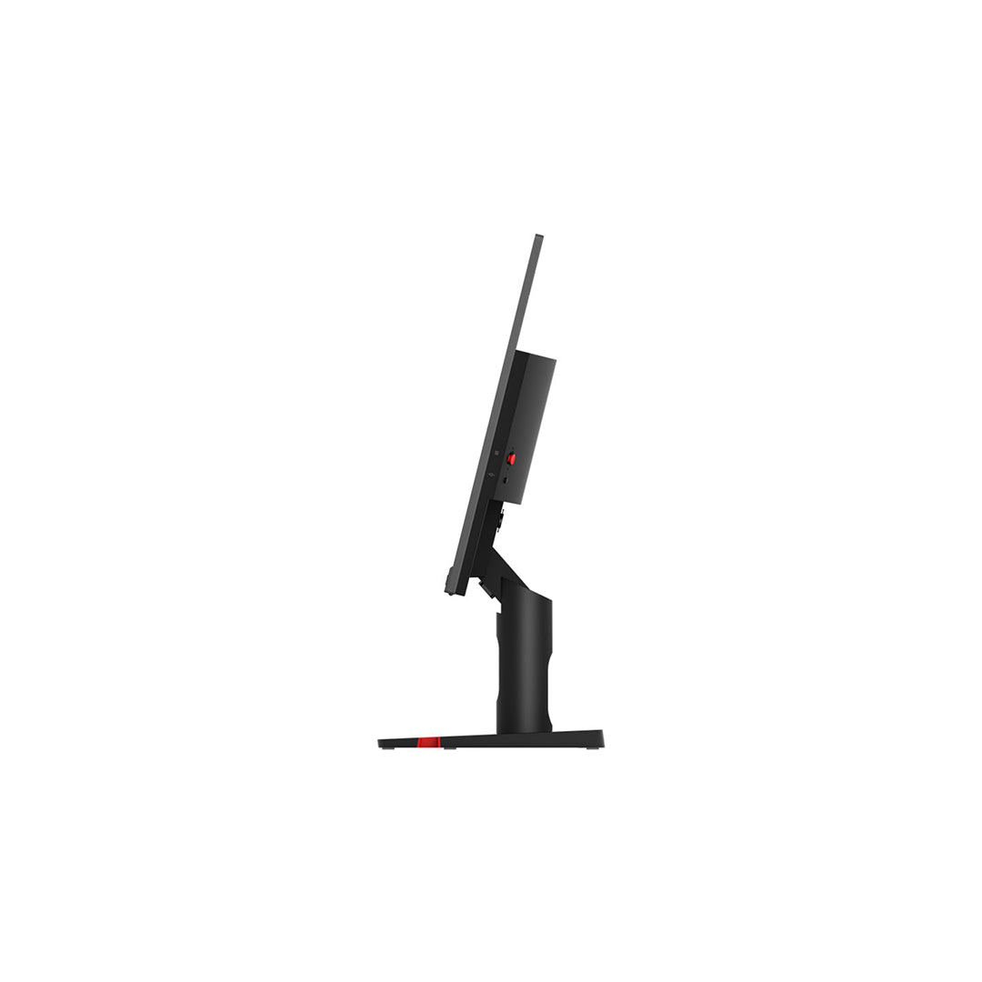 Lenovo ThinkCentre neo 50a Gen 4 – Intel Core i5 13e Génération | 8 Go DDR4 | 512 Go SSD | Écran Lenovo ThinkVision S22i-30 inclus État Neuf