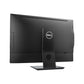 Dell OptiPlex 7450 All-in-One – Intel Core i5-6600 | RAM 8GB/16GB | SSD 256GB | Écran 24″ | Utilisé en Excellent État