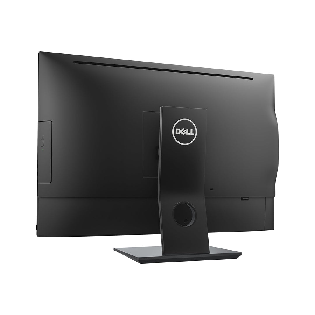 Dell OptiPlex 7450 All-in-One – Intel Core i5-6600 | RAM 8GB/16GB | SSD 256GB | Écran 24″ | Utilisé en Excellent État