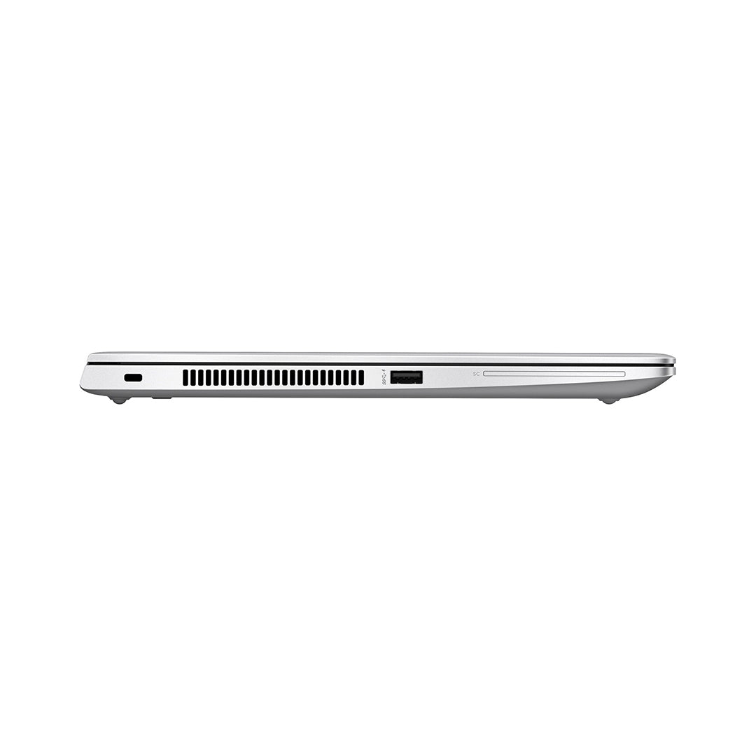 HP EliteBook 745 G6 – AMD Ryzen™ 5 PRO 3500U | 8GB / 16GB RAM | SSD 256GB ou 512GB | Écran 14″ UHD Tactile | État Excellent