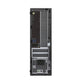 Dell OptiPlex 3040 SFF Core i5 6e Gen / 8GB DDR3 /256GB| État Excellent