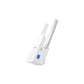 Tenda A33 AX3000 – Répéteur Wi-Fi 6 Dual Band