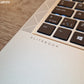 HP EliteBook 830 G8 Tactile 13.3" i5 11ème Gen / 8 Go / 256 Go SSD Occasion – Excellent État