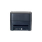 Xprinter XP-410B – Imprimante d’étiquettes thermique 4″ | USB / LAN / Bluetooth