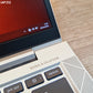 HP EliteBook 830 G8 Tactile 13.3" i5 11ème Gen / 8 Go / 256 Go SSD Occasion – Excellent État