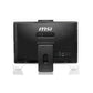 MSI Wind Top AE2050 – AMD E-450 APU | RAM 8Go DDR3 | SSD 128Go / 256Go | Écran Tactile 20″ HD+ | Neuf