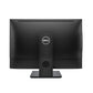 Dell OptiPlex 7450 All-in-One – Intel Core i5-6600 | RAM 8GB/16GB | SSD 256GB | Écran 24″ | Utilisé en Excellent État