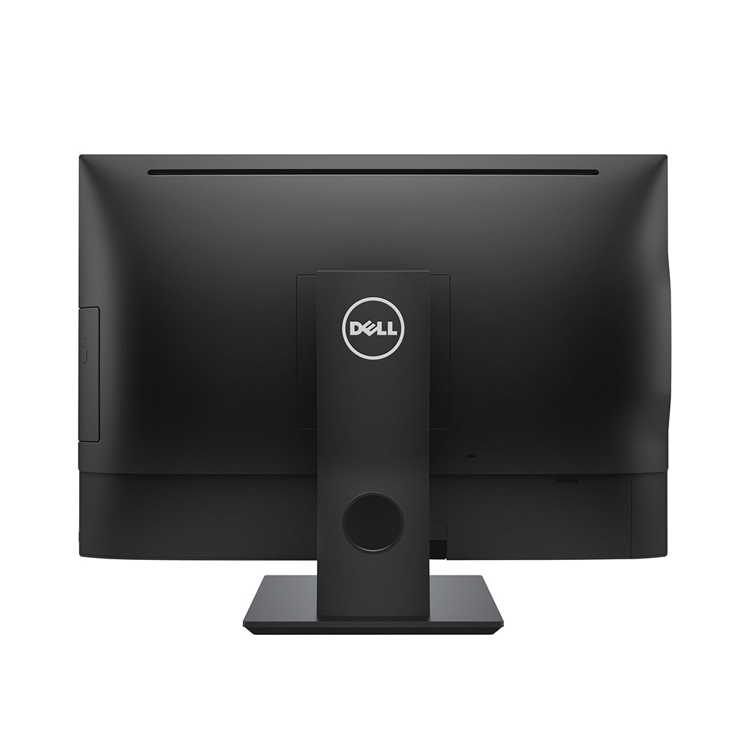 Dell OptiPlex 7450 All-in-One – Intel Core i5-6600 | RAM 8GB/16GB | SSD 256GB | Écran 24″ | Utilisé en Excellent État
