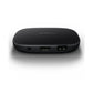 Xiaomi TV Box S (3ᵉ Génération) – Google TV 4K Ultra HD | Wi-Fi 6 | Dolby Vision & Atmos | 32 Go