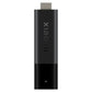 Xiaomi Mi TV Stick – Android TV Full HD 1080p | Chromecast intégré | Google Assistant