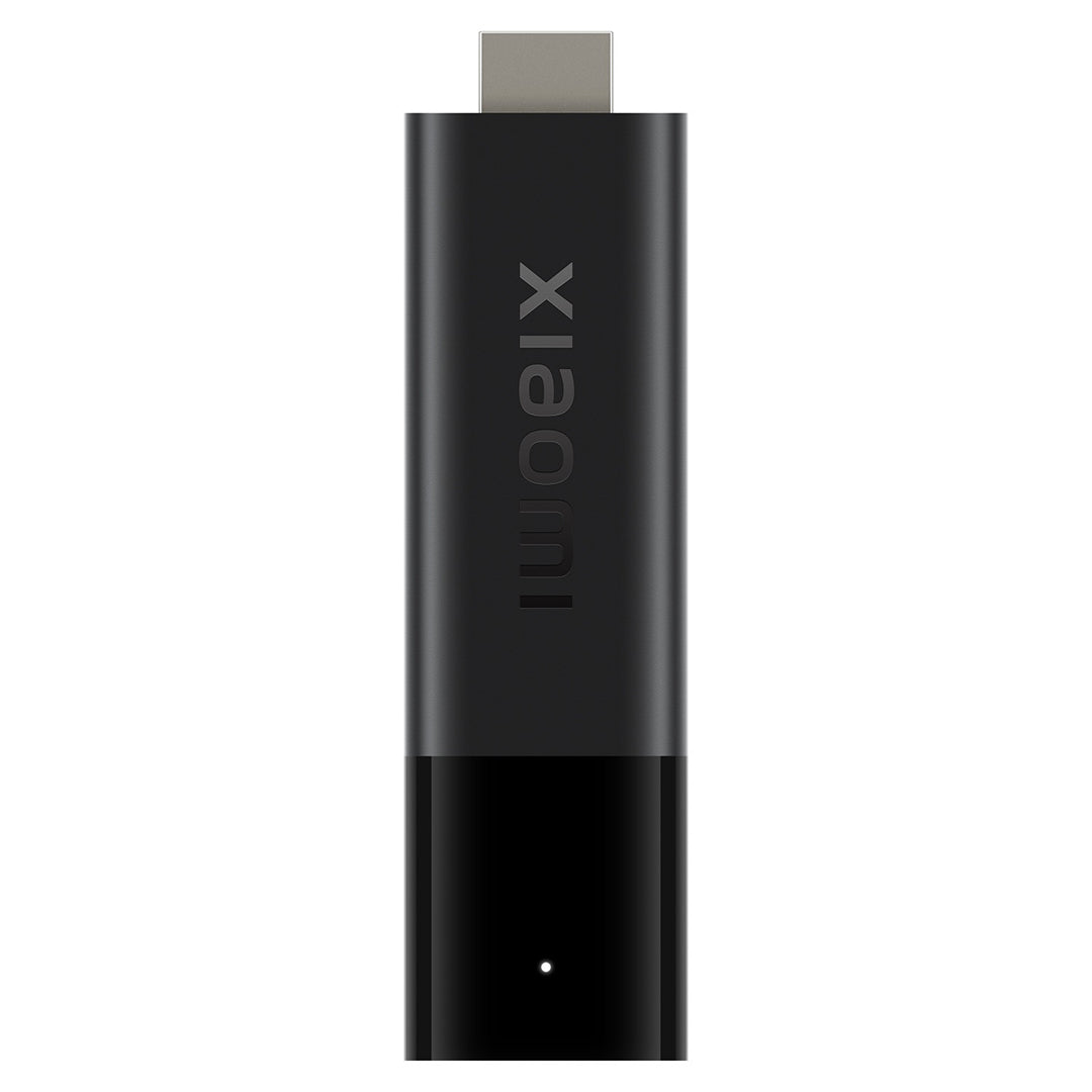 Xiaomi Mi TV Stick – Android TV Full HD 1080p | Chromecast intégré | Google Assistant