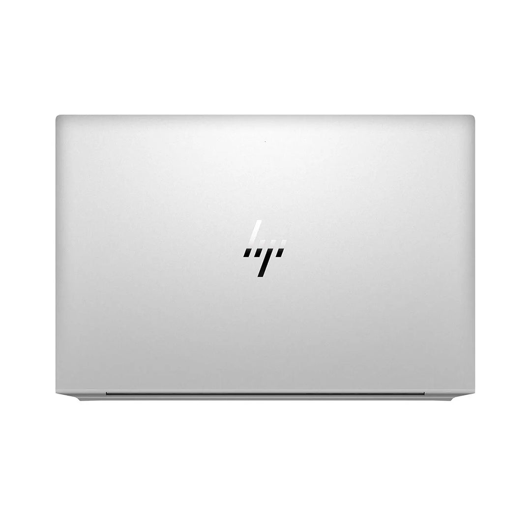 HP EliteBook 845 G7 – AMD Ryzen™ 5 PRO 4600U | RAM 8Go / 16Go | SSD 256Go | Écran 14″ UHD | Utilisé en Excellent État