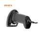 HENEX HC-3206CCD-1D – Scanner de codes-barres 1D | Lecteur CCD