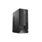 Lenovo ThinkCentre neo 50a Gen 4 – Intel Core i5 13e Génération | 8 Go DDR4 | 512 Go SSD | Écran Lenovo ThinkVision S22i-30 inclus État Neuf