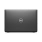 DELL LATITUDE 5400 – Intel® Core™ i5-8250U | RAM 8GB/16GB | SSD 256GB | Écran 14″ Full HD (Option Tactile) | Utilisé – Excellent État