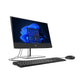HP ProOne 600 G6 All-in-One – Intel Core i5-10500 | RAM 8GB/16GB | SSD 256GB | Écran Tactile 22″ | Utilisé en Excellent État