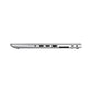 HP EliteBook 840 G6 – Intel® Core™ i5-8365U| RAM 8GB/16GB | SSD 256GB/512GB | Écran 14″ Full HD | Utilisé – Excellent État