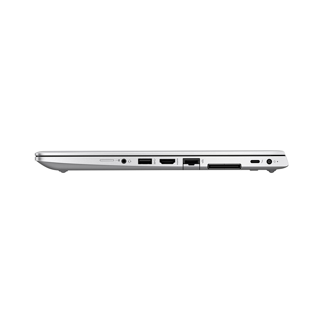 HP EliteBook 840 G6 – Intel® Core™ i5-8365U| RAM 8GB/16GB | SSD 256GB/512GB | Écran 14″ Full HD | Utilisé – Excellent État