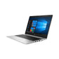 HP EliteBook 745 G6 – AMD Ryzen™ 5 PRO 3500U | 8GB / 16GB RAM | SSD 256GB ou 512GB | Écran 14″ UHD Tactile | État Excellent