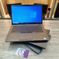 DELL LATITUDE 5400 – Intel® Core™ i5-8250U| RAM 8 Go/16 Go | SSD 256 Go | Écran 14″ Full HD | Occasion – Excellent état