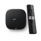 Xiaomi TV Box S (3ᵉ Génération) – Google TV 4K Ultra HD | Wi-Fi 6 | Dolby Vision & Atmos | 32 Go