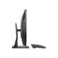 Dell OptiPlex 7450 All-in-One – Intel Core i5-6600 | RAM 8GB/16GB | SSD 256GB | Écran 24″ | Utilisé en Excellent État