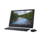 ALL IN ONE DELL Wyse 5470 Celeron J4005 8GBRAM/16GBRAM 256SSD 23.8 Pouces Used in Excellent Condition