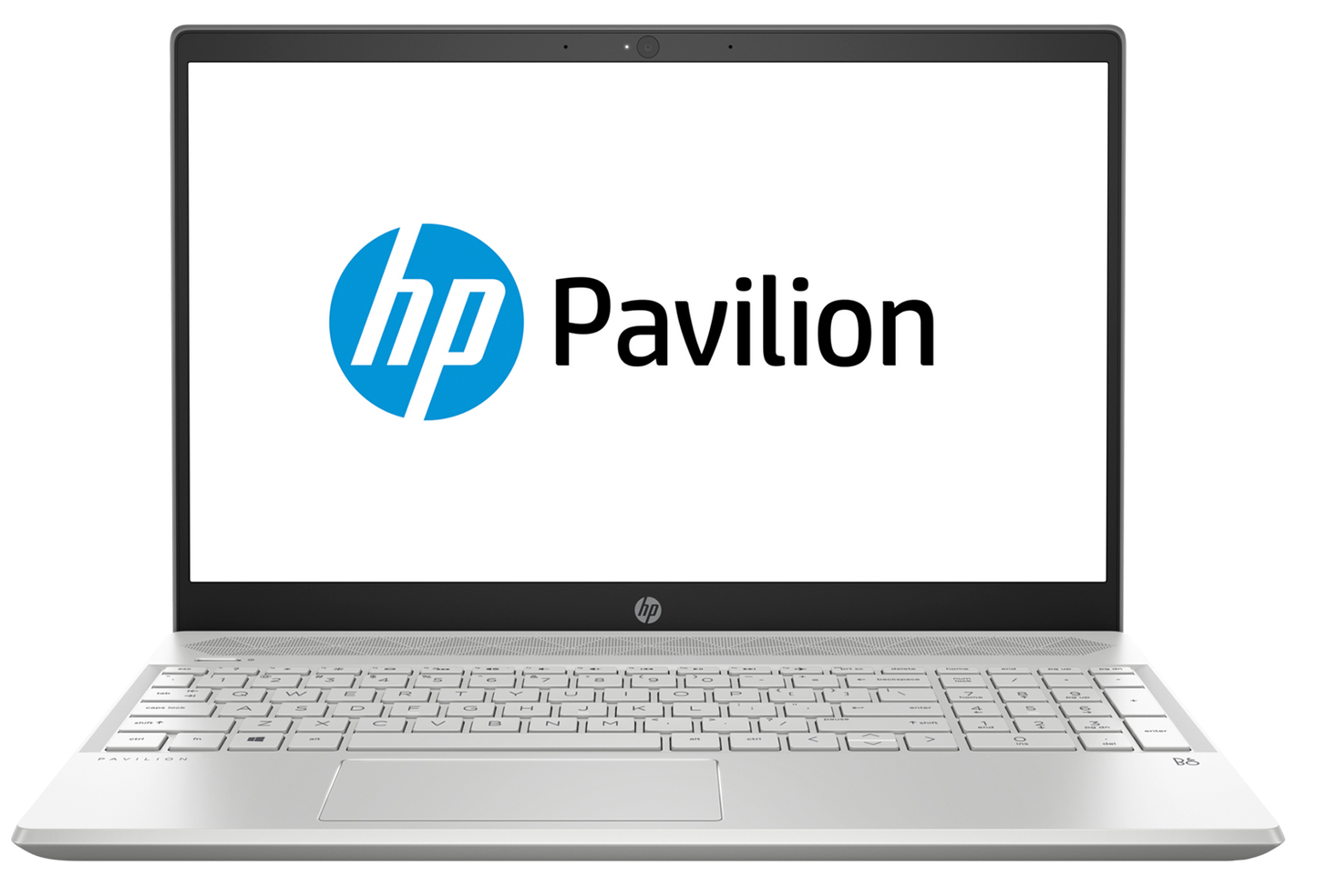 HP PAVILION – Intel® PENTIUM 4417U| RAM 8GB/16GB | SSD 128GB SSD | Écran 14″ Full HD | Utilisé – Excellent État