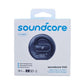 Écouteurs Sans Fil Anker Soundcore V40i - Open-Ear Confort, Design Cristal