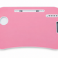Table Refoidissement PC - DHM-795 - Rose