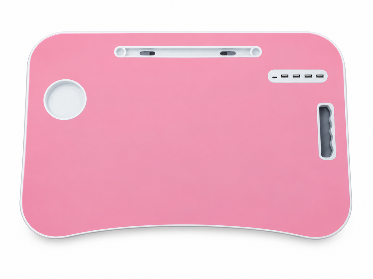 Table Refoidissement PC - DHM-795 - Rose