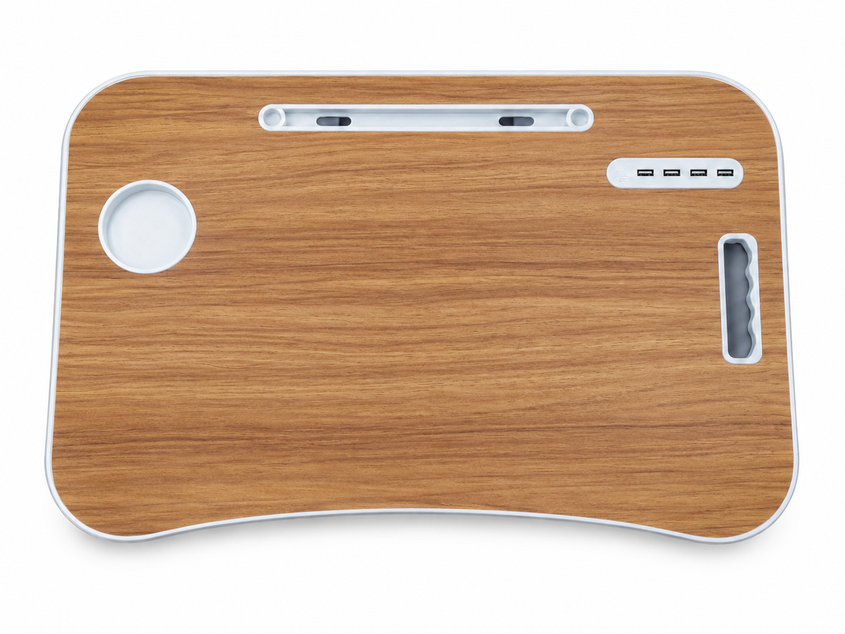 Table Refoidissement PC - DHM-795 - Chene