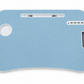 Table Refoidissement PC - DHM-795 - Blue