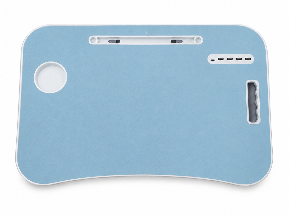 Table Refoidissement PC - DHM-795 - Blue