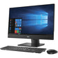ALL IN ONE DELL Optiplex 7460 | Intel i5-8500 | 8GB/16GB RAM | 256GB SSD | 24" Pouces | Used in Excellent Condition