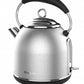 Nardi – NBL171CAO – Bouilloire Electrique - Inox SUS304 1,7 L