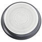 Tefal Ingenio Natural Force L3969102 – Ensemble de 2 poêles (24 et 28 cm) avec poignée amovible