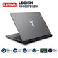 Lenovo Legion R9000P2021H – AMD Ryzen 7 5800H - 16GB RAM - SSD 512GB - Écran 16" - État Excellent