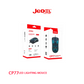Souris Optique Filaire Jedel CP77 avec Rétroéclairage LED