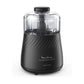 Moulinex – DPA7R8M2 – Moulinette Hachoir Électrique - Puissance 1000 W