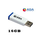 ASA Manhattan - Flash Disk USB 2.0