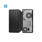HP Pro Tower 290 G9 (i5 12ème Gen / 8Go / 256Go SSD) + Écran 24