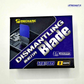 Lames de Démontage MECHANIC (9 Pièces)