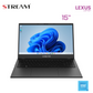 STREAM Lexus NS15N – Intel N100 12th - 8GB RAM - SSD 512GB - Écran 15.6″ - État Neuf