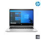 HP ProBook x360 435 G8 – Ryzen 7 Pro 5850U – 8Go RAM – SSD 256Go – 13,3″ Tactile/ Utilisé – Excellent État