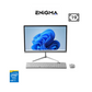 ENIGMA ALL-IN-ONE – Intel® Core™ i5-5300U | RAM 8 GB | SSD 256 GB | 19″ New Screen