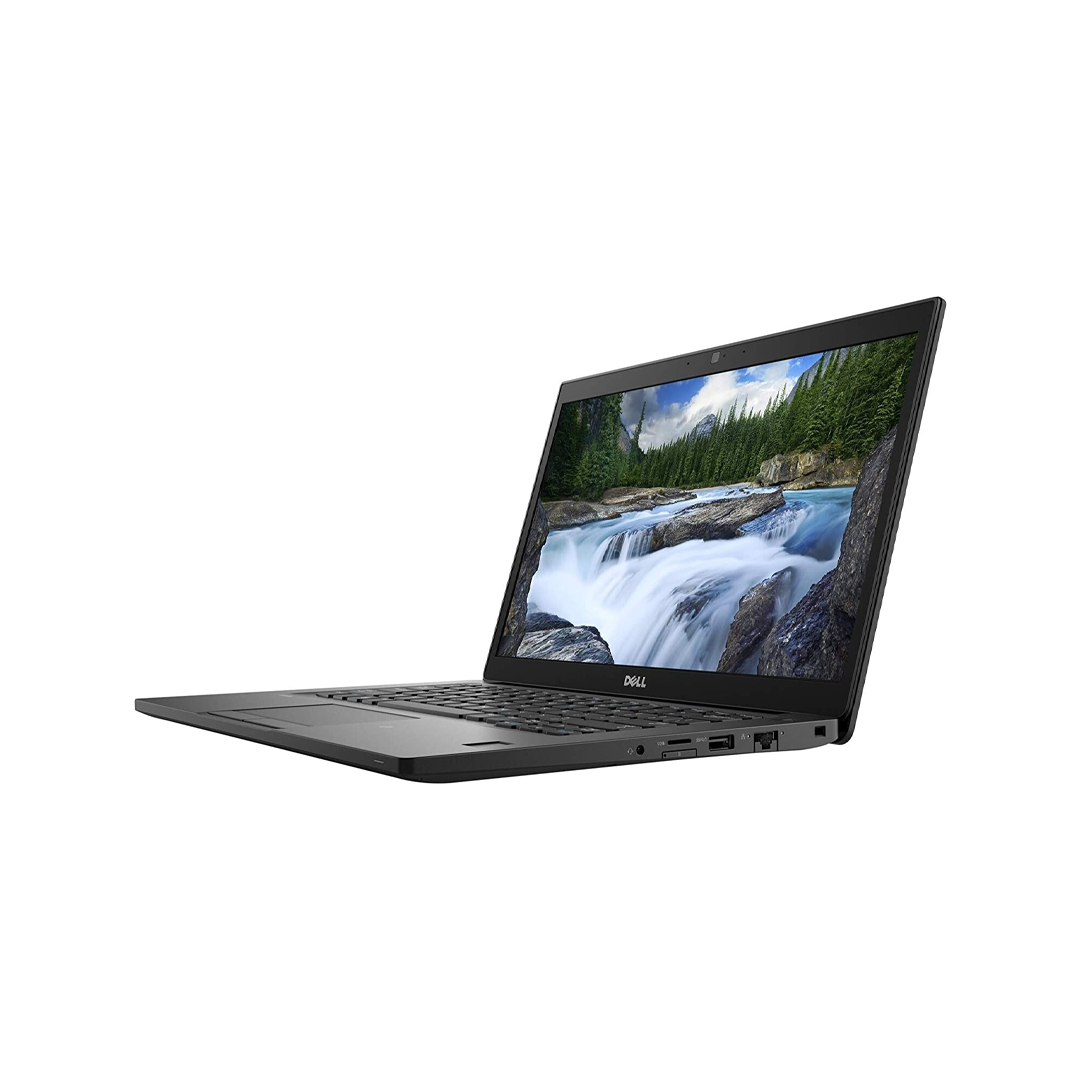 Dell Latitude 7490 | i7 8th / 8GB RAM / 256GB SSD / 14