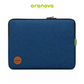 Pochette de Protection Aranova pour Ordinateur Portable 14"