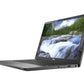 DELL Latitude 7400 – Intel I7-8665U | 8GB / 16GB RAM | SSD 256GB | Écran 14″ Tactile | État Excellent