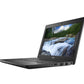 DELL Latitude 5290 – Intel I5-8350U | 8GB RAM | SSD 256GB | Écran 12.3″ | État Excellent